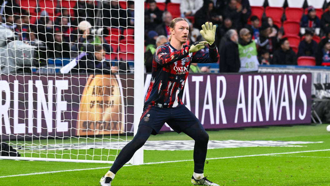    Фото: Panoramic/Globallookpress