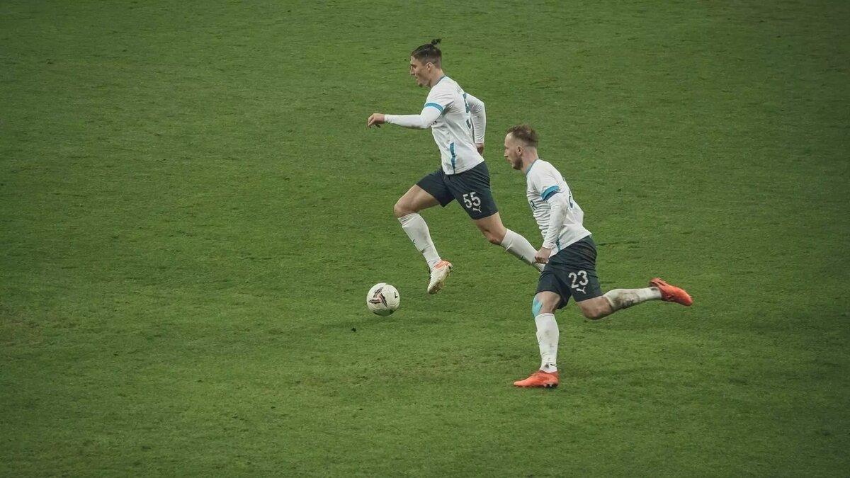     Источник: novostivolgograda.ru