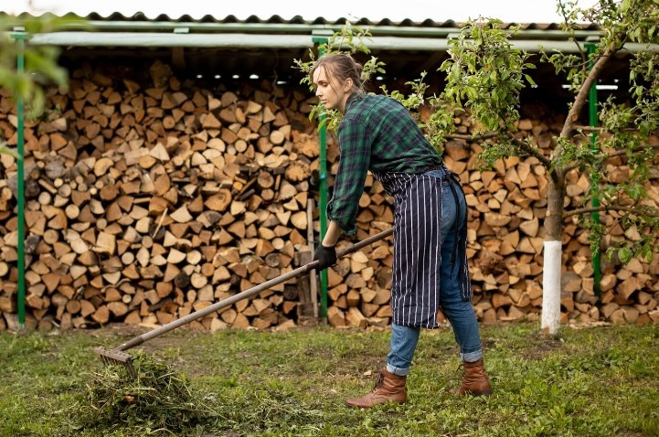    Фото: freepik.com/free-photo Анастасия Давыдова