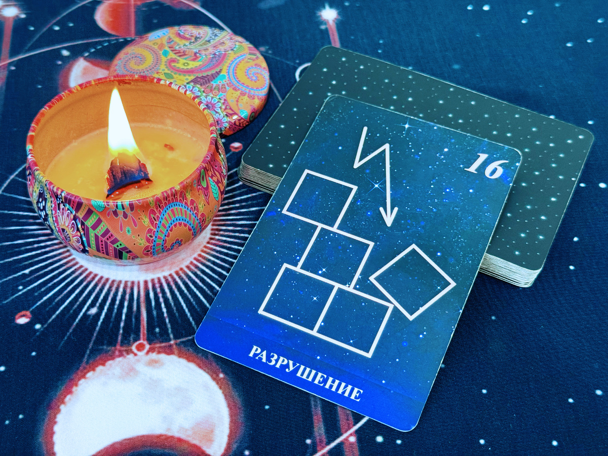 Запись на консультацию strannicclub@narod.ru 