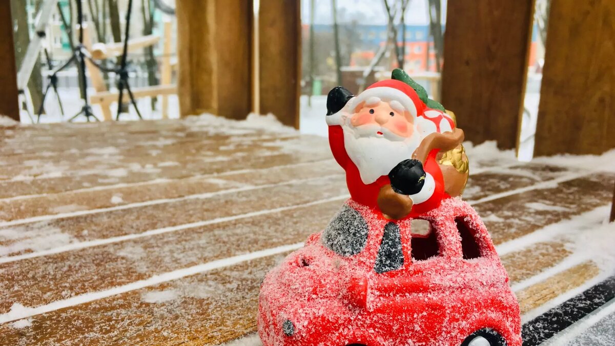     Источник: mkset.ru