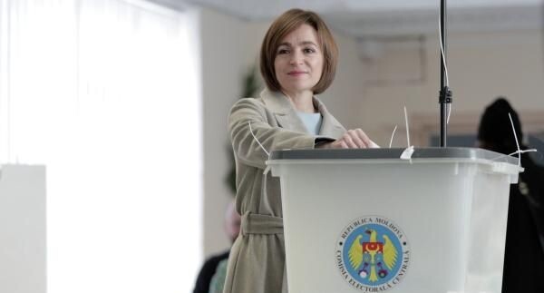    РИА «Новости»