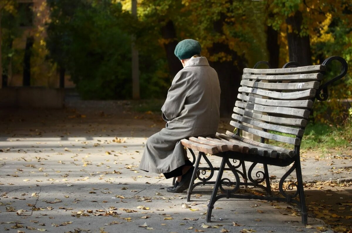 фото из открытого источника Яндекс картинки