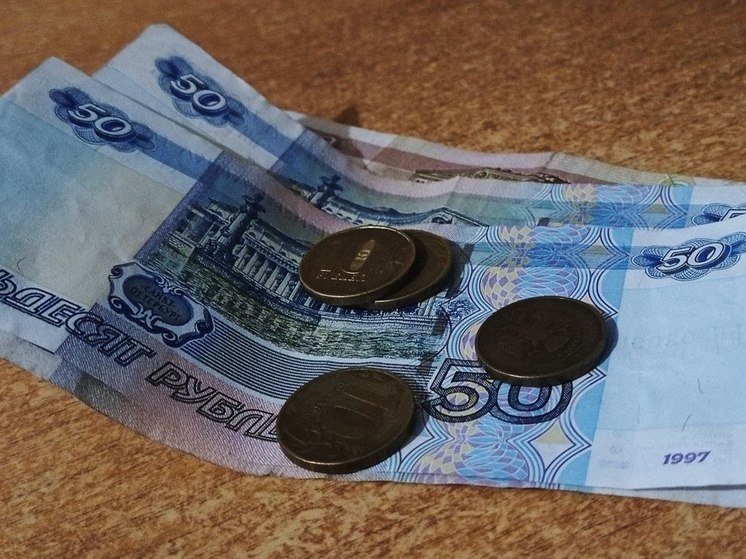     Фото: Вячеслав Коротин