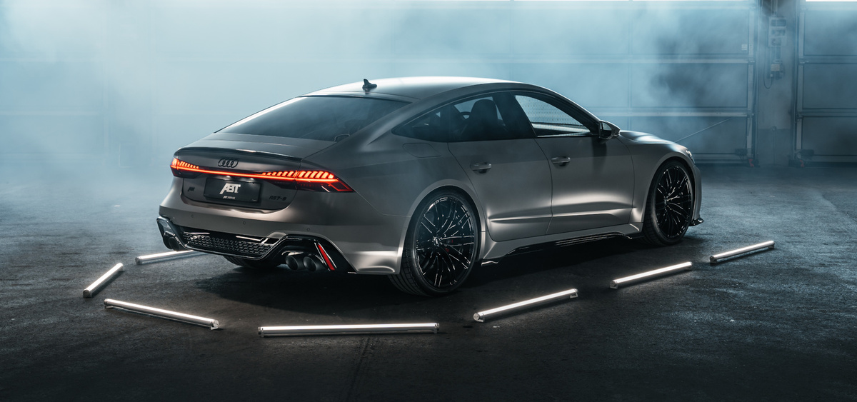 Фото: www.abt-sportsline.com