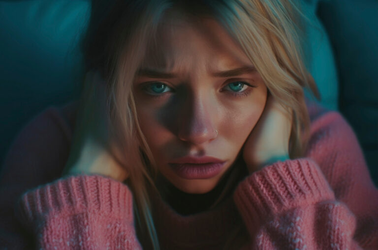  Image by freepik Мария Михайловская