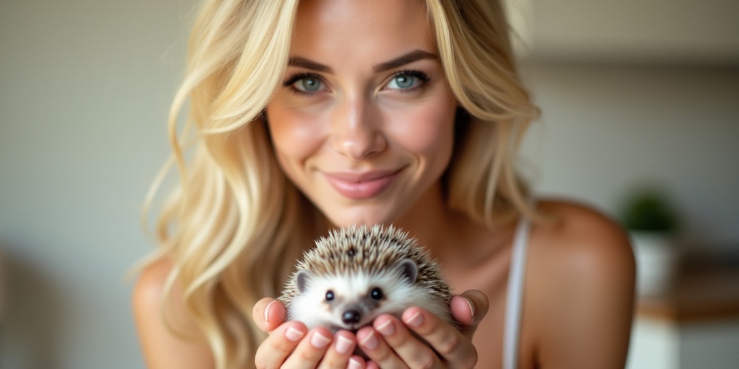 4 необычных органа чувств в природе, которых нет у человека