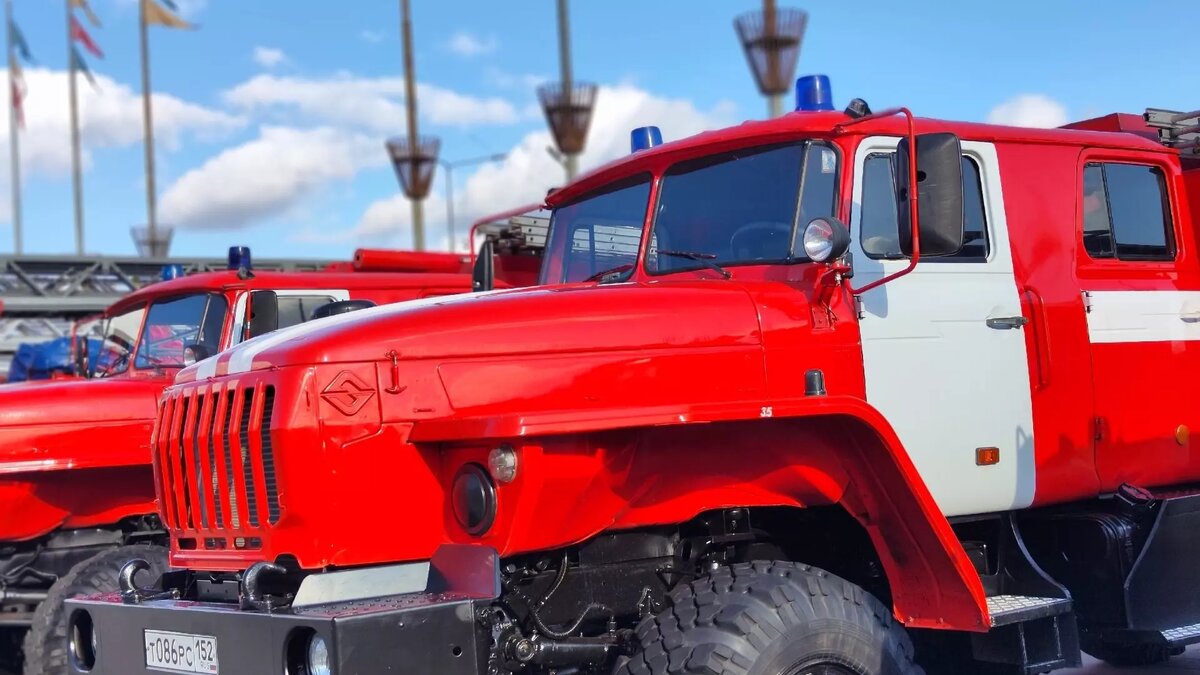     Автор: Ксения Кобалия Источник: newsnn.ru