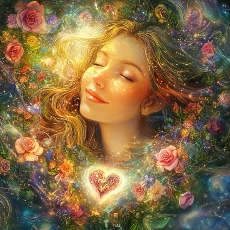 Счастье. Что такое Счастье?