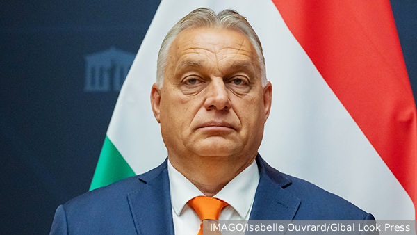     Фото: IMAGO/Isabelle Ouvrard/Glbal Look Press   
 Текст: Мария Иванова