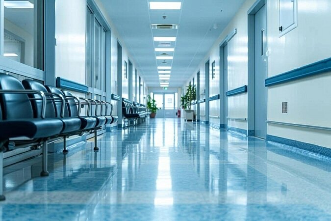 Фото: freepik.com