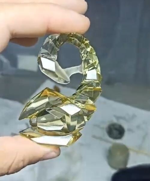 Дмитрий Коршенбойм