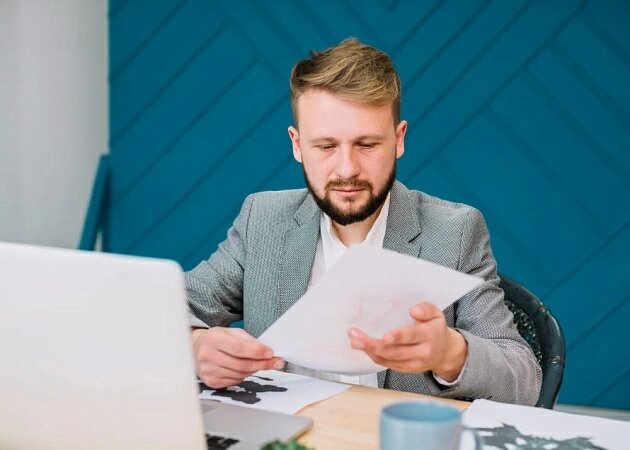 Фото: freepik.com