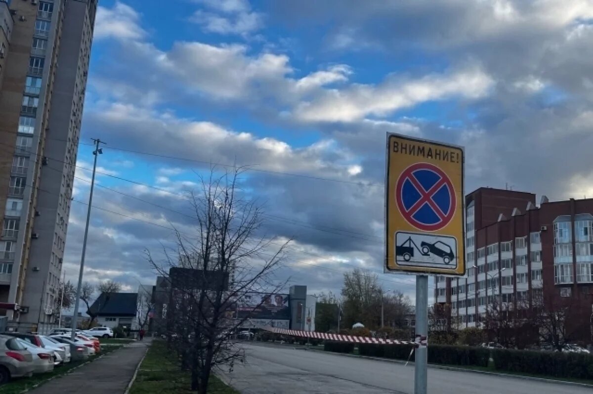    Рядом с УДС «Молот» планируется размещение многофункционального комплекса