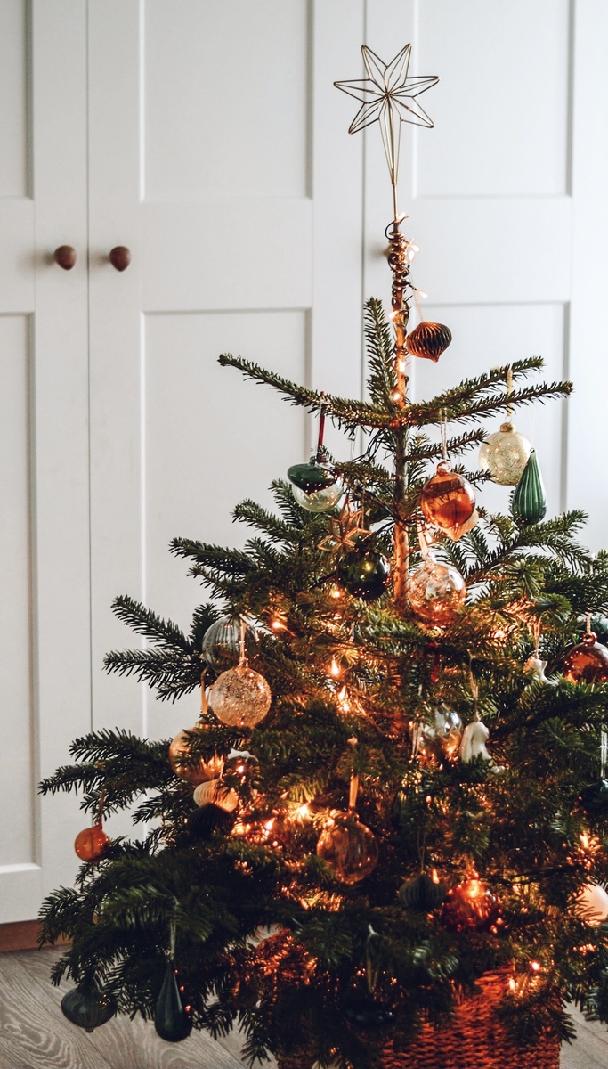 авторское фото