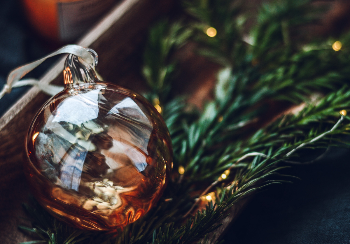 авторское фото