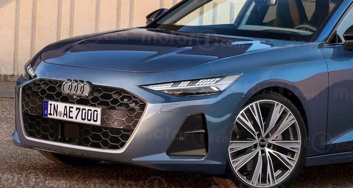 Фото с de.motor1.com 