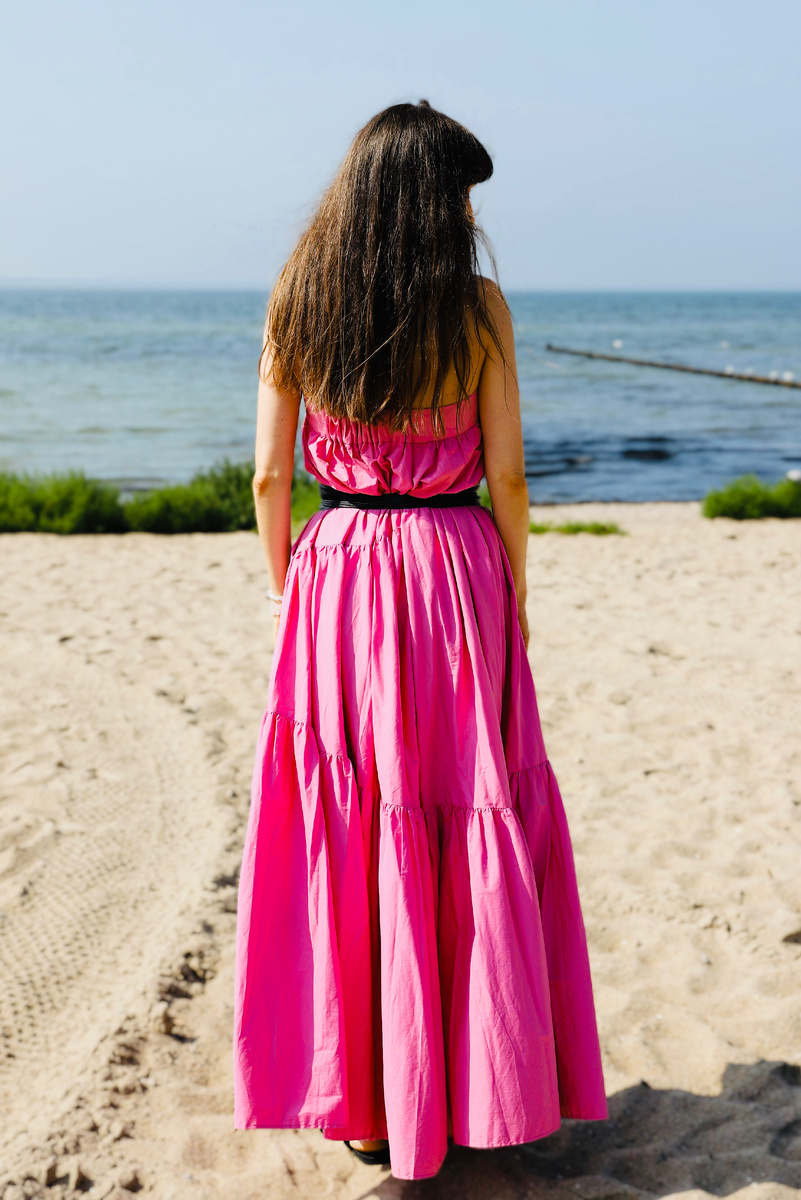 Светлана Литвиненко