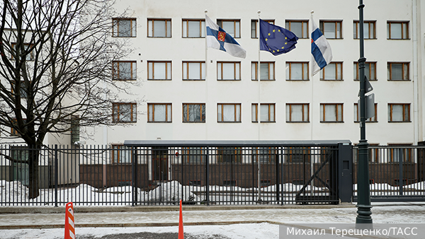     Фото: Михаил Терещенко/ТАСС   
 Текст: Вера Басилая