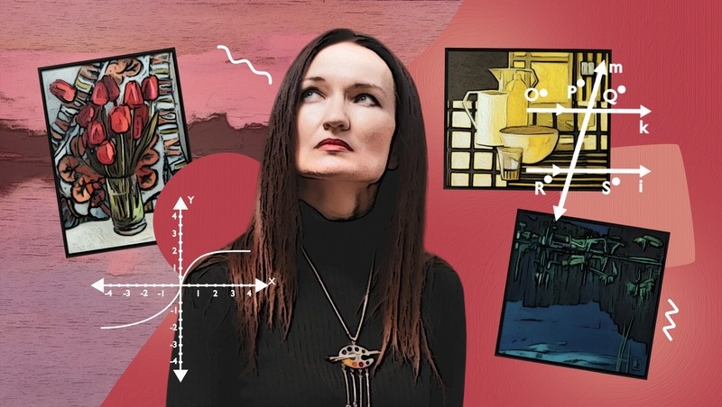      Фото: Камилла Улубаева / / ИА «Победа26»