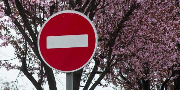    Фото пресс-службы администрации Краснодара