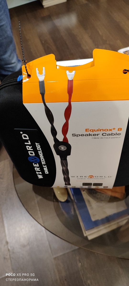 Листайте галерею.