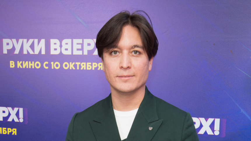    Фото: Вадим Тараканов/ТАСС