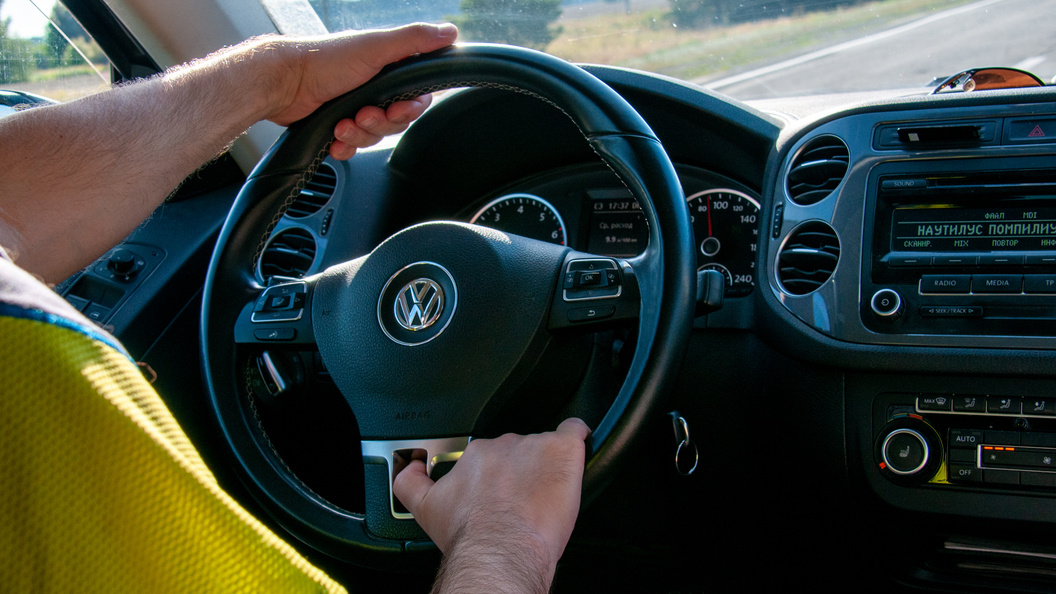    Svetlana Vozmilova/Global Look Press