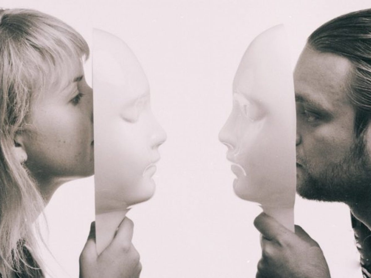 Источник фото: https://edunote.ru/review.php?529