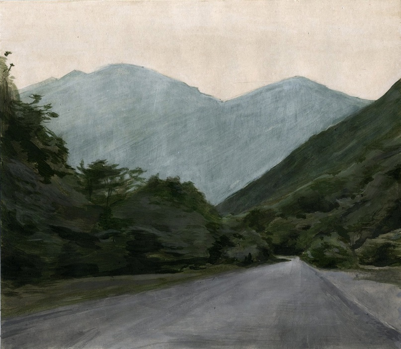 Создать карусельДобавьте описание