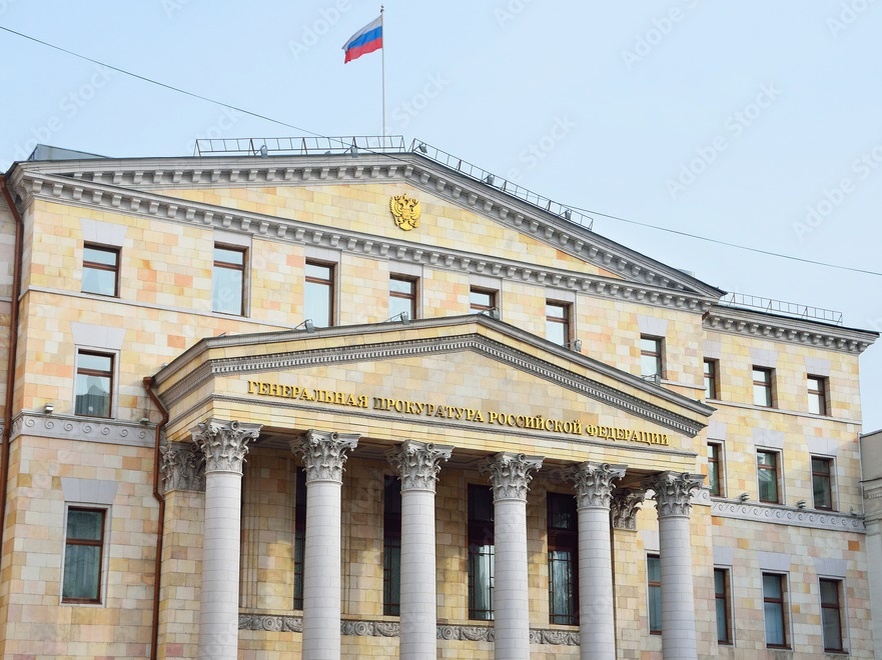 Фото / stock.adobe.com