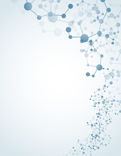 Фото взято из Pinterest. 