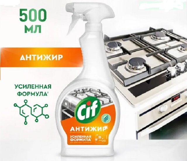 Фото с сайта https://ozon