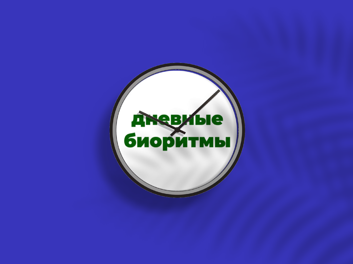 Креатив автора