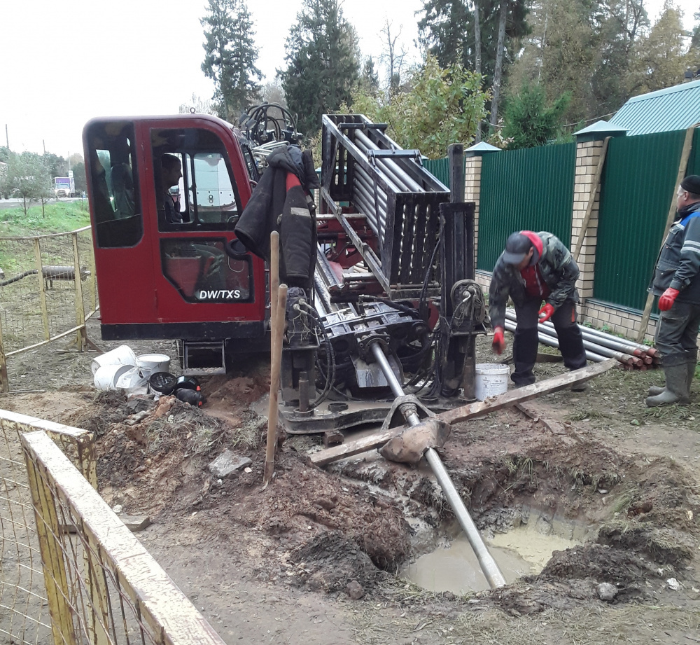    grad.kostroma.gov.ru