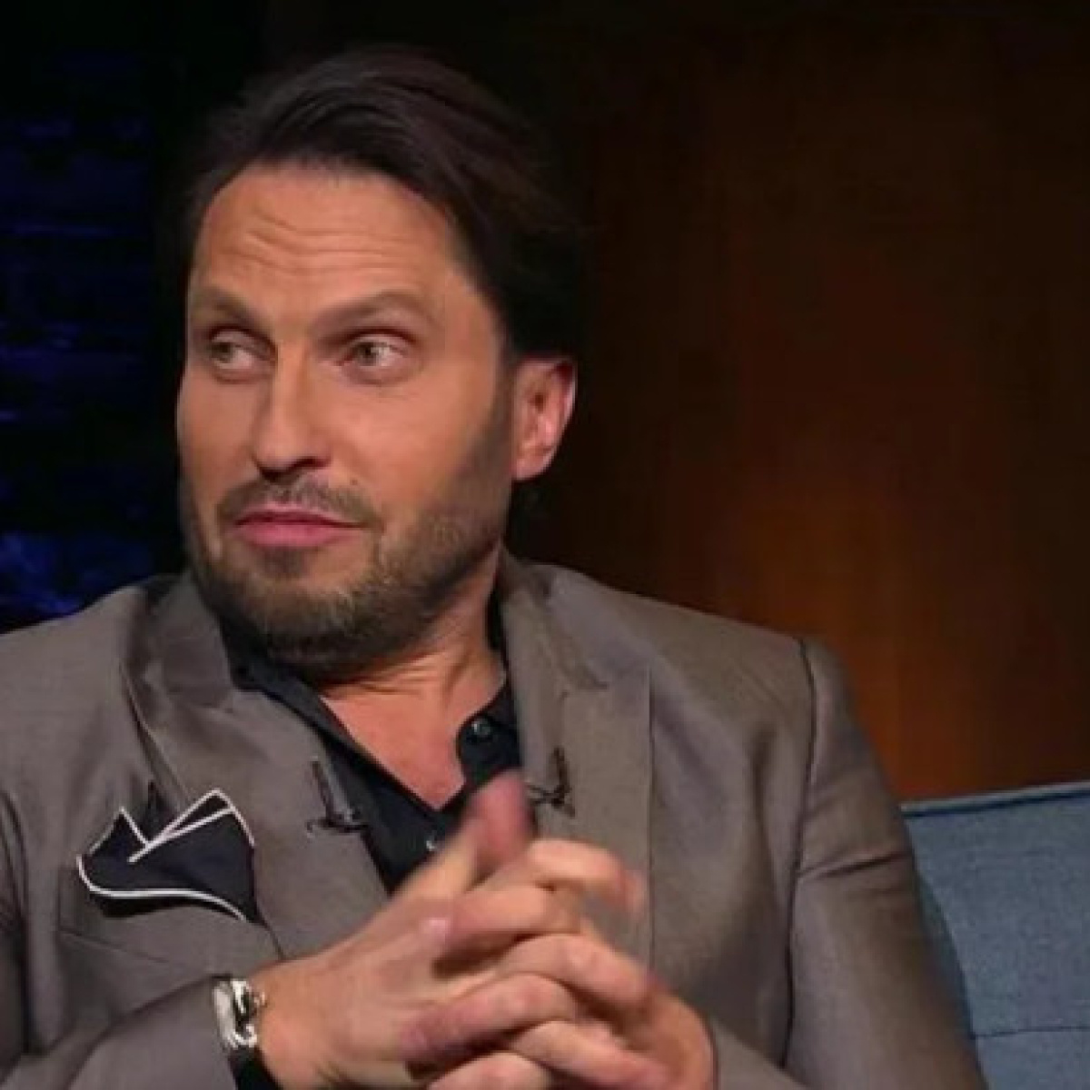 ЯД (Александр Ревва)