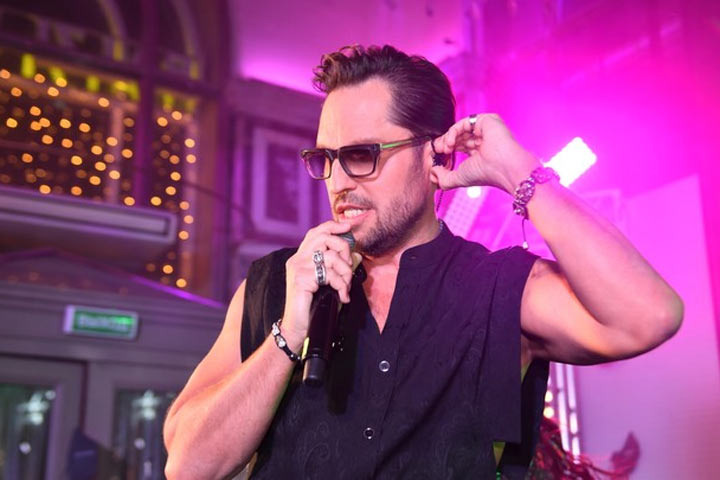 19rusinfo.ru (Александр Ревва)