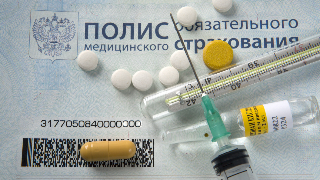    Фото: Николай Гынгазов/Globallookpress.