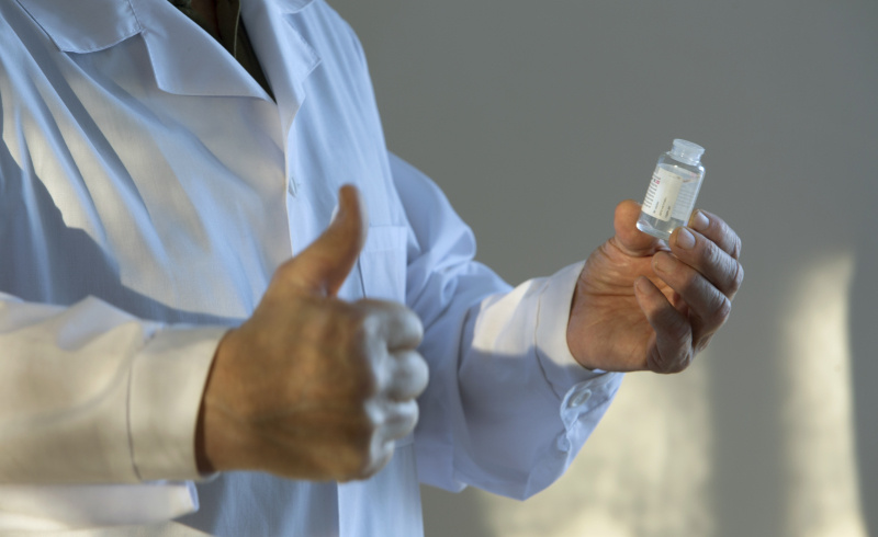    Фото: Николай Гынгазов/Globallookpress.