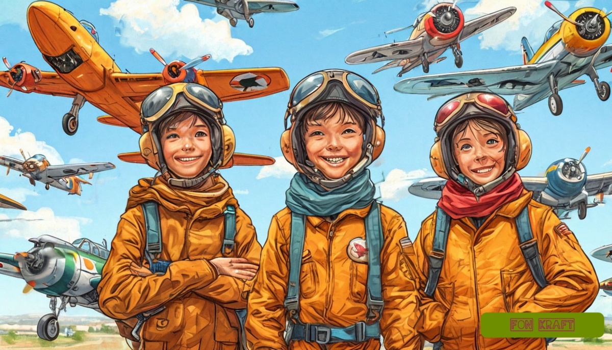 Закрути виражи | Готовность номер три!