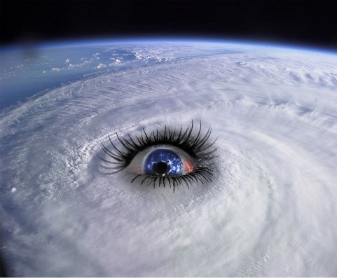 Фото из Яндекса