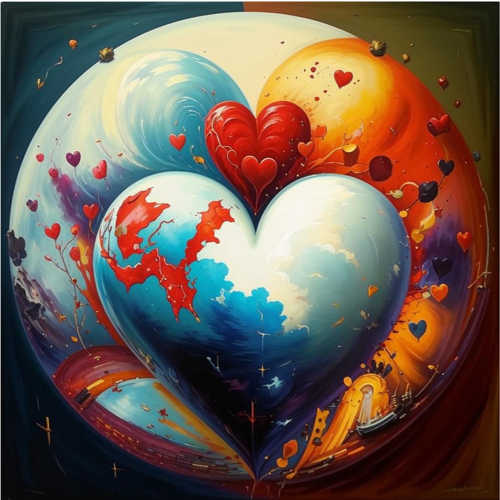 #любовныеотношения #психологияотношений #психотерапиясемейная #психотерапевтмосква #психотерапевтмосква #www.mochalova-psychotherapy.ru