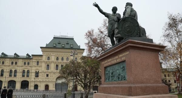    РИА «Новости»