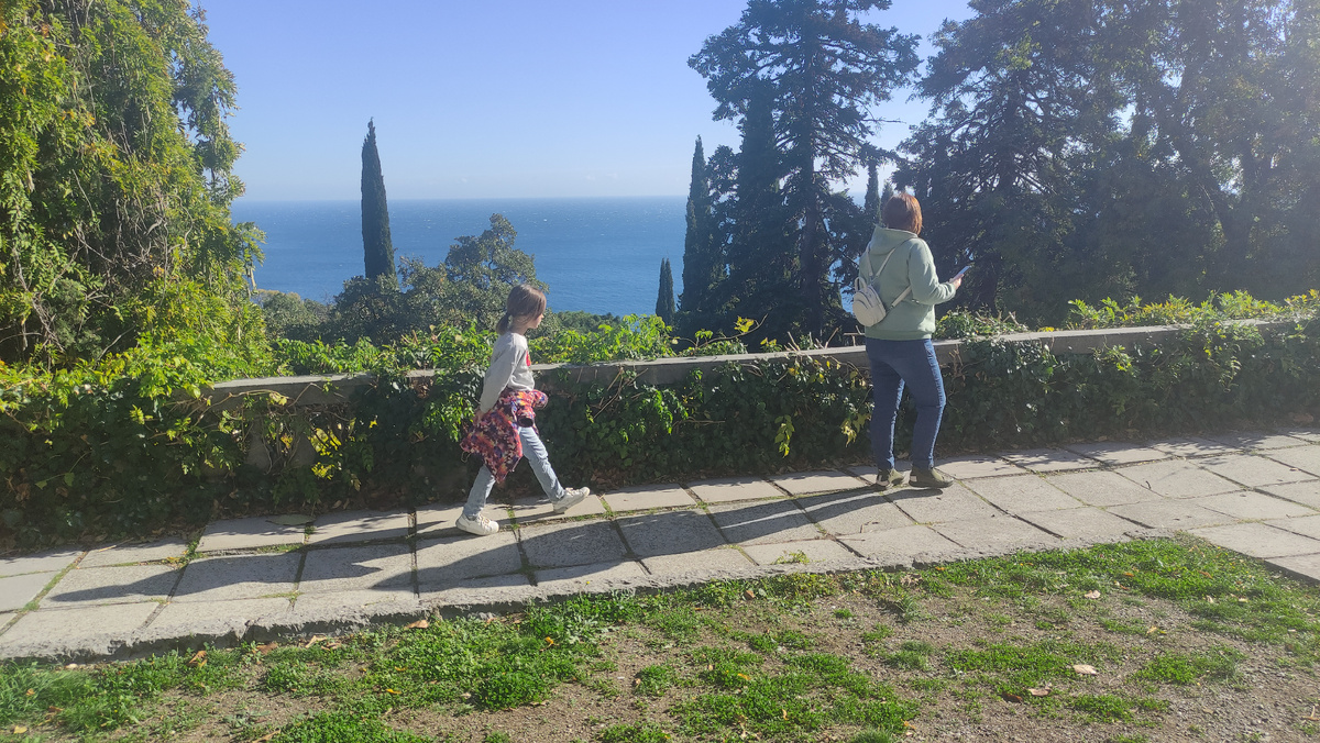 Ничего не напоминает? Винни-Пух и Пятачок😆