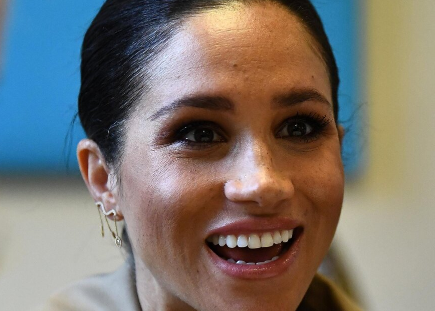 Из интернета.