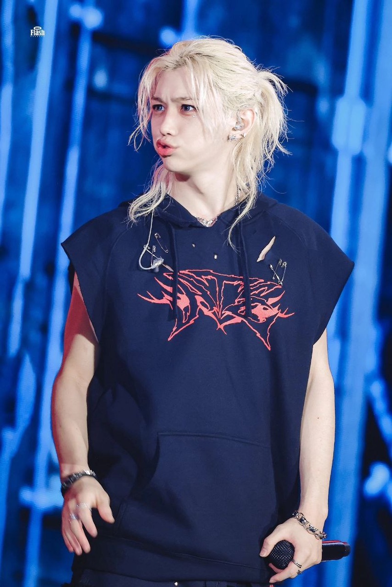 Фоточка Ликса. Милаш. Не моя фотка!