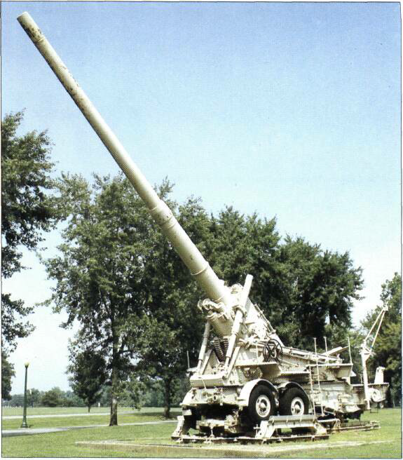 Картинка из свободных источников