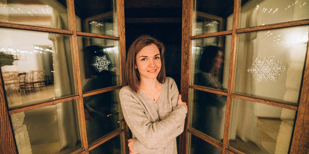 🏡 Какая уборка без размусоривания?