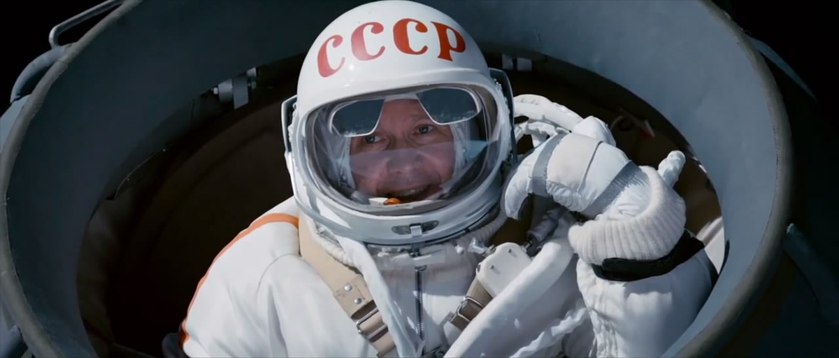 Кадр фильма из сети интерент