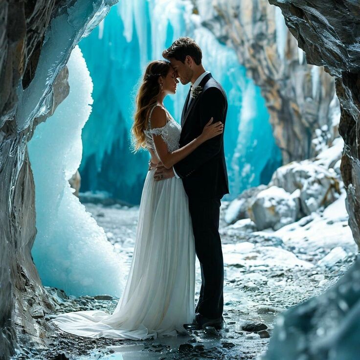 Картинка создана в Шедевруме 